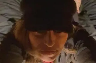 Sexy MILF Ready to Play. Hosti... - Image 4