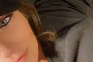 Sexy MILF Ready to Play. Hosting in Carpinteria - Image 7