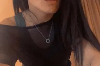 💋✨Come Play with Lisa✨💋 - 35 - Image 4