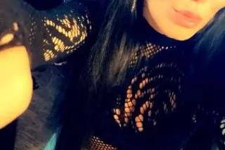 💋✨Come Play with Lisa✨💋 - Image 6