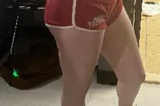 ✨💋MEMPHIS VISITS TINTON FALLS ... - Image 2