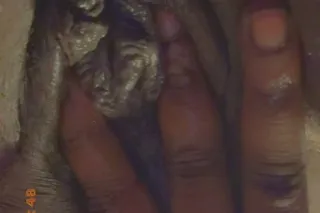 money ONLY ikn even play - 30 - Image 1