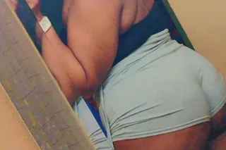 Come See Me. YOU WON'T REGRET ... - Image 3