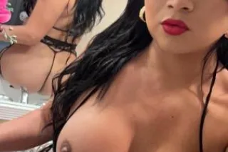 💋🍑🍆Grecia transexual visitando... - Image 3