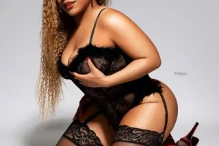 Squirt Queen Greek Freak Im 1000% REAL fast responses 💦Lets Meet NOW!! 😍Im ready NOW - Image 7