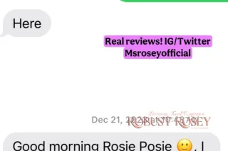 URGENT CALLS💋𝐇𝐈𝐆𝐇𝐋𝐘 𝐑𝐄𝐕𝐈𝐄𝐖𝐄D!! THICK and SEXY 𝐈𝐧𝐜𝐚𝐥𝐥𝐬/𝐎𝐮𝐭𝐜𝐚𝐥𝐥𝐬🤪👅 💋💋 - Image 11