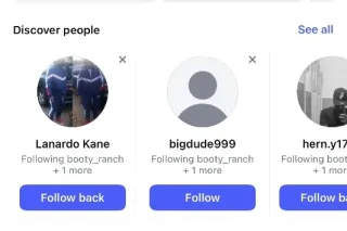 URGENT CALLS💋𝐇𝐈𝐆𝐇𝐋𝐘 𝐑𝐄𝐕𝐈𝐄𝐖𝐄D!!... - Image 2