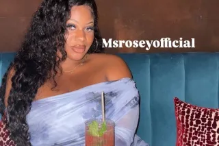 URGENT CALLS💋𝐇𝐈𝐆𝐇𝐋𝐘 𝐑𝐄𝐕𝐈𝐄𝐖𝐄D!! THICK and SEXY 𝐈𝐧𝐜𝐚𝐥𝐥𝐬/𝐎𝐮𝐭𝐜𝐚𝐥𝐥𝐬🤪👅 💋💋 - Image 5