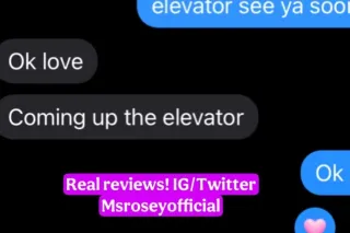 URGENT CALLS💋𝐇𝐈𝐆𝐇𝐋𝐘 𝐑𝐄𝐕𝐈𝐄𝐖𝐄D!! THICK and SEXY 𝐈𝐧𝐜𝐚𝐥𝐥𝐬/𝐎𝐮𝐭𝐜𝐚𝐥𝐥𝐬🤪👅 💋💋 - Image 7