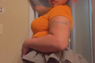 Puerto Rican Princess - Image 6