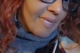 🍆SOFT🍑CREAMY💦 CAKEZ✅I Am - Image 1