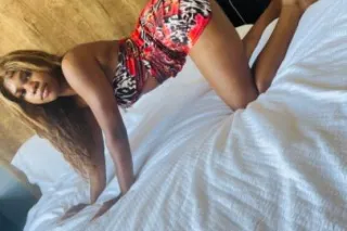 OUTCALL/CAR AVAILABLE😻💦Sophisticated, Alluring, Unforgettable — Your Ideal Companion Awaits - Image 4