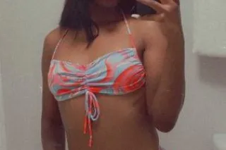 OUTCALL/CAR AVAILABLE😻💦Sophisticated, Alluring, Unforgettable — Your Ideal Companion Awaits - Image 1