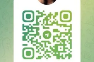 💋Asian Perfect Body Sexy Girl ... - Image 4