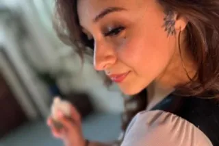 Freak of the Week💦 - 23 - Image 4