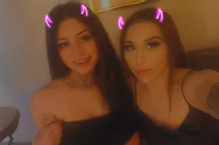 The BBBJ youve probably heard of!😈 - Image 10