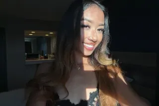 Delightful Daisy - Image 2