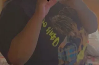 ready to make me squirt & crea... - Image 3