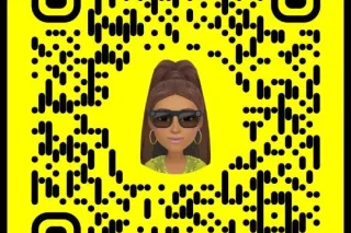 💓💕🦋 100% Real & ⓊⓃⓇⓊⓈⒽⒺⒹ 🔝 - Image 5