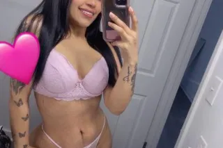 🍑💦🌈 Caliente 🔥 Amable y carios... - Image 1