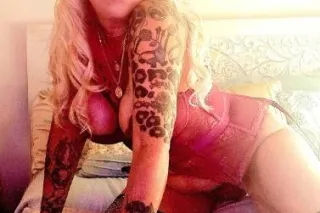 A little older but alot better - Image 11