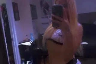 EARLY MORNING SPECIALS💦👅100% Real❤‼💦New Intown📍Exotic Wet & Ready Blonde💦😘😊 - Image 10