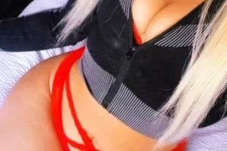 EARLY MORNING SPECIALS💦👅100% R... - Image 2