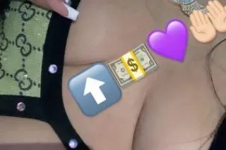 EARLY MORNING SPECIALS💦👅100% R... - Image 3