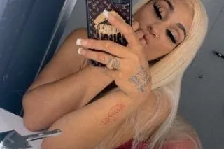 EARLY MORNING SPECIALS💦👅100% Real❤‼💦New Intown📍Exotic Wet & Ready Blonde💦😘😊 - Image 7