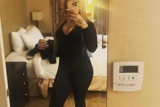 EARLY MORNING SPECIALS💦👅100% Real❤‼💦New Intown📍Exotic Wet & Ready Blonde💦😘😊 - Image 8