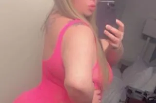 Visiting kennewick 💋Biggest ass 🍑in town! Im 💯 real !!! No deposit! - Image 5
