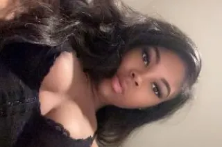 all natural mami - 24 - Image 2