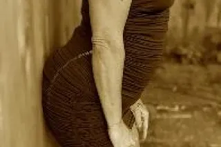 🫦🫦🫦Insatiable Lover 🫦🫦🫦 - Image 10