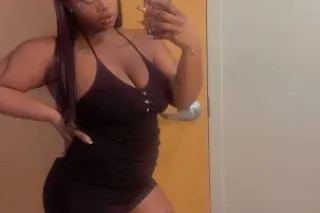 Sweetz ❤🥰* NEW IN TOWN* - 28 - Image 3