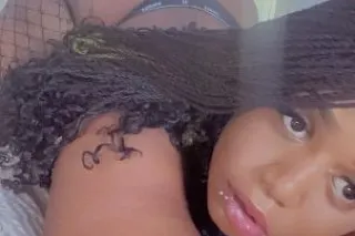 Sweetz ❤🥰* NEW IN TOWN* - 28 - Image 1