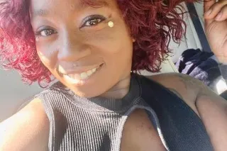 JACKSONVILLE!! OG Miss Funsized 4'3 Here Don't Miss Out, Leaving Soon! - Image 6