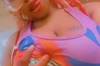 ⭐Desiree⭐💋Ur Fave BBW💋💥In Call... - Image 2