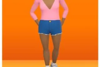 ⭐Desiree⭐💋Ur Fave BBW💋💥In Call... - Image 4