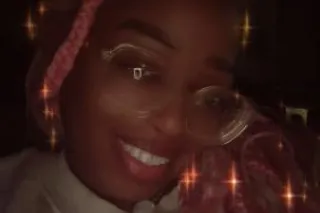 ⭐Desiree⭐💋Ur Fave BBW💋💥In Call Specials💥🍑💦BIGG BOOTY💦🍑📷XXX🦋💦💓🗣🤤🅣︎🅞︎🅟︎ 🅢︎🅗︎🅔︎🅛︎🅕︎ 💦🔥𝓣𝓲𝓰𝓱𝓽 & 𝓦𝓮𝓽💦🔥 💕 💦💦💦LETS MAKE MEMORIES. - Image 5