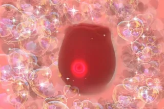 ⭐Desiree⭐💋Ur Fave BBW💋💥In Call Specials💥🍑💦BIGG BOOTY💦🍑📷XXX🦋💦💓🗣🤤🅣︎🅞︎🅟︎ 🅢︎🅗︎🅔︎🅛︎🅕︎ 💦🔥𝓣𝓲𝓰𝓱𝓽 & 𝓦𝓮𝓽💦🔥 💕 💦💦💦LETS MAKE MEMORIES. - Image 8