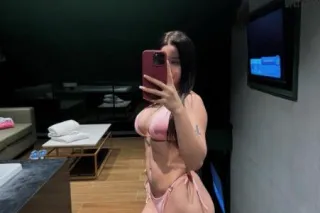 ✅ I love to party 🎉 and have a... - Image 2