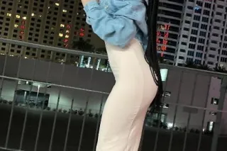 IM BACK💦GANGBANG PARTY💦 PornSt... - Image 4