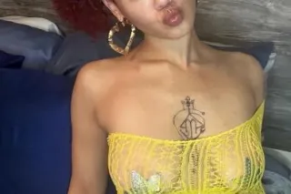 IM BACK💦GANGBANG PARTY💦 PornSt... - Image 1