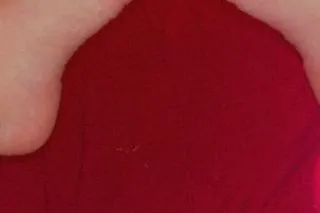 ✨S✨T✨U✨N✨N✨I✨N✨G💦 🅽🅾🆃🅷🅸🅽🅶'🆂💜💕 ... - Image 4