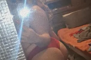 ✨S✨T✨U✨N✨N✨I✨N✨G💦 🅽🅾🆃🅷🅸🅽🅶'🆂💜💕 🅱🅴🆃🆃🅴R💕 ℰｖｅｒｙ💟ℳａｎ'ｓ💟 🎀 💖ℱａｎｔａｓｙ💖αναιℓαвℓє иσω! - Image 5