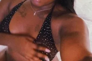 CUM GET SOME CHOCOLATE🤎😌🩷 - 20 - Image 3