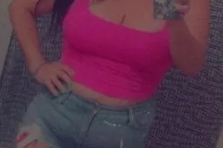 RAINY DAY SPECIALS!! TOPLESS M... - Image 1