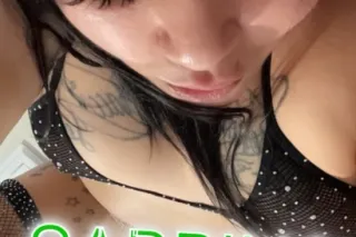 💋👅🌹💦🍌🍑🍆Hot HORNY BBW LATINA⚠⚠⚠SI HABLO ESPANOL - Image 5