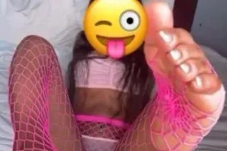 😘ᗩᐯᗩIᒪᗩᗷᒪE ᑎOᗯ😛🍾🏆 content available too📸 - Image 3