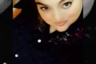 TIGHT WET SLIPPERY 💦💦 GOOD TIMES NO COPS NO DRAMA NO BS NO ISSUES BBW SNOW BUNNY😛😘🥰 - - 44 - Image 6